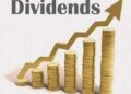 Dividend Stock: हर शेयर पर 506 रुपये का डिविडेंड देगी ये कंपनी, यहां जानें रिकॉर्ड डेट