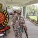 Chhattisgarh latest news: शराब घोटाला मामले में ED का बड़ा एक्शन; रायपुर, दुर्ग और बिलासपुर में 13 ठिकानों पर एक साथ की छापेमारी