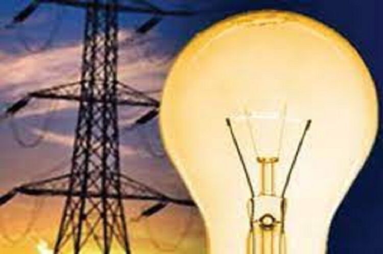 Chhattisgarh Electricity Bill Hike: छत्तीसगढ़ में बिजली होगी महंगी! जून से बढ़ सकती हैं दरें