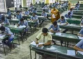 NEET 2026 Re-exam Date: NEET री-एग्जाम की तारीख का ऐलान, अगले साल से ऑनलाइन होगी नीट यूजी की परीक्षा?