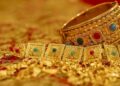 Jewellery Stocks: पीएम मोदी की अपील से 12% तक गिरा Jewellery Stocks…