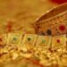 Jewellery Stocks: पीएम मोदी की अपील से 12% तक गिरा Jewellery Stocks…