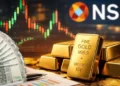 Digital gold: NSE लेकर आया एक जबरदस्त सिस्टम, अब डीमैट अकाउंट से खरीद सकेंगे फिजिकल गोल्ड