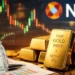 Digital gold: NSE लेकर आया एक जबरदस्त सिस्टम, अब डीमैट अकाउंट से खरीद सकेंगे फिजिकल गोल्ड