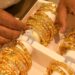 Gold Purchase Ban: एक साल तक सोना नहीं खरीदेंगे कृषि और ग्रामीण विकास मंत्रालय के अधिकारी, जानें विदेशी मुद्रा बचाने के लिए क्या-क्या हो रहे उपाय