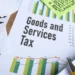 GST कलेक्शन ने तोड़े सारे रिकॉर्ड! अप्रैल में ₹2.43 लाख करोड़ का आंकड़ा पार, भरी सरकार की झोली