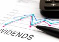 Dividend Stocks: TCS से लेकर LIC तक… इन शेयरों में मिलेगा डिविडेंड-बोनस का फायदा, एक शेयर पर ₹150 तक कमाई का मौका