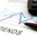 Dividend Stocks: TCS से लेकर LIC तक… इन शेयरों में मिलेगा डिविडेंड-बोनस का फायदा, एक शेयर पर ₹150 तक कमाई का मौका