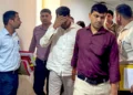 कैसे 10 लाख में बिका था NEET-UG का पेपर? CBI के रिमांड नोट से कई बड़े खुलासे