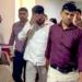 कैसे 10 लाख में बिका था NEET-UG का पेपर? CBI के रिमांड नोट से कई बड़े खुलासे