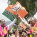 हिमाचल में बीजेपी ने कांग्रेस से छीने दो नगर निगम, विधानसभा चुनाव से पहले मिली अहम जीत