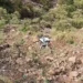 Chamba Road Accident: भीषण सड़क हादसा; 300 फीट गहरी खाई में कार गिरने से 6 लोगों की मौत और 4 गंभीर रूप से घायल