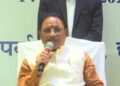 Chhattisgarh news: साय सरकार ने खुद के सुरक्षा प्रोटोकॉल में किया बड़ा बदलाव, आम जनता से की ये अपील