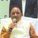 Chhattisgarh news: साय सरकार ने खुद के सुरक्षा प्रोटोकॉल में किया बड़ा बदलाव, आम जनता से की ये अपील