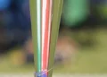 ICC Women’s T20 World Cup 2026: टी20 वर्ल्ड कप लिए BCCI ने टीम इंडिया का किया ऐलान, इस खिलाड़ी को पहली बार मिला मौका