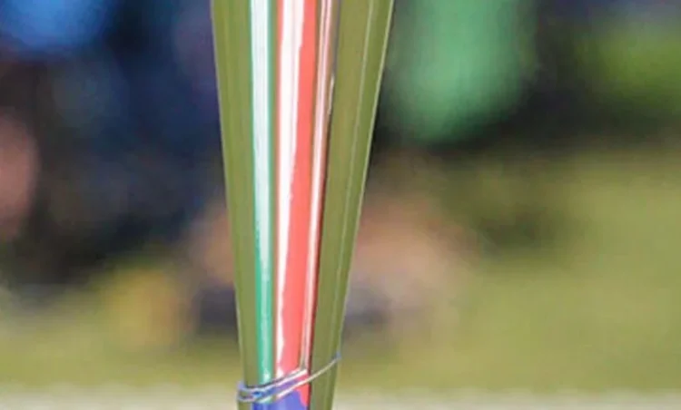 ICC Women’s T20 World Cup 2026: टी20 वर्ल्ड कप लिए BCCI ने टीम इंडिया का किया ऐलान, इस खिलाड़ी को पहली बार मिला मौका