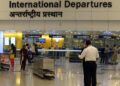 IGI Airport Drug Bust: IGI एयरपोर्ट पर कस्टम विभाग की बड़ी कार्रवाई, 48 करोड़ का ‘हाईटेक गांजा’ के साथ दो थाई नागरिक गिरफ्तार