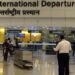 IGI Airport Drug Bust: IGI एयरपोर्ट पर कस्टम विभाग की बड़ी कार्रवाई, 48 करोड़ का ‘हाईटेक गांजा’ के साथ दो थाई नागरिक गिरफ्तार