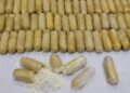 Mumbai CSMIA Drugs Case: एयरपोर्ट पर DRI की बड़ी कार्रवाई, 11.25 करोड़ की कोकीन के साथ 4 विदेशी नागरिक गिरफ्तार