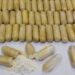 Mumbai CSMIA Drugs Case: एयरपोर्ट पर DRI की बड़ी कार्रवाई, 11.25 करोड़ की कोकीन के साथ 4 विदेशी नागरिक गिरफ्तार