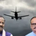 Bhopal Flight Emergency Landing: दिल्ली-लखनऊ इंडिगो फ्लाइट की इमरजेंसी लैंडिंग, UP के दोनों डिप्टी CM थे सवार