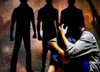 Chhattisgarh news: छत्तीसगढ़ में नाबालिग आदिवासी लड़की से लिफ्ट का झांसा देकर सामूहिक दुष्कर्म, दोनों आरोपी गिरफ्तार