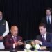ASML-Tata Deal: PM मोदी ने किया ऐलान, TATA और ASML कंपनी मिलकर बनाएंगे भारत का एडवांस्ड चिप इकोसिस्टम.