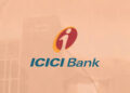 ICICI Bank Debit Card Rules: ICICI Bank का ऐलान: 16 जून से बदल जाएंगे डेबिट कार्ड से जुड़े नियम, यूजर्स पर पड़ेगा असर