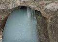 Amarnath Yatra 2026: बाबा बर्फानी की आ गई 2026 की पहली तस्वीर, अमरनाथ यात्रा से पहले कीजिए भोले शंकर के दर्शन