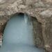 Amarnath Yatra 2026: बाबा बर्फानी की आ गई 2026 की पहली तस्वीर, अमरनाथ यात्रा से पहले कीजिए भोले शंकर के दर्शन