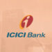 ICICI Bank Debit Card Rules: ICICI Bank का ऐलान: 16 जून से बदल जाएंगे डेबिट कार्ड से जुड़े नियम, यूजर्स पर पड़ेगा असर