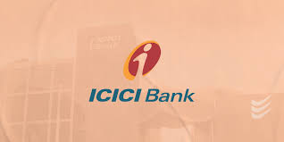 ICICI Bank Debit Card Rules: ICICI Bank का ऐलान: 16 जून से बदल जाएंगे डेबिट कार्ड से जुड़े नियम, यूजर्स पर पड़ेगा असर