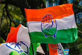 Chhattisgarh today news: छत्तीसगढ़ में OBC कांग्रेस के जिलाध्यक्षों में नई नियुक्ति, जानिए किसे मिली कहां की जिम्मेदारी …