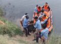 karnataka news: सीपियां इकट्ठा करते समय बड़ा हादसा: नदी में डूबने से 7 महिलाओं समेत 8 लोगों की मौत