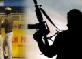 Terrorist Attack: देश को दहलाने की साजिश! पुलिस ने पाकिस्तानी ISI से जुड़े दाऊद इब्राहिम के 9 आतंकी को किया गिरफ्तार