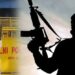 Terrorist Attack: देश को दहलाने की साजिश! पुलिस ने पाकिस्तानी ISI से जुड़े दाऊद इब्राहिम के 9 आतंकी को किया गिरफ्तार
