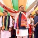 Assam Assembly Election 2026 Result: असम में BJP की हैट्रिक, हिमंत बिस्व सरमा फिर होंगे CM..