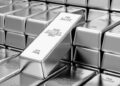 Silver Import Policy Rules Change: सरकार ने चांदी के आयात पर प्रतिबंध बढ़ाए, और महंगे होंगे चांदी के जेवर और बर्तन