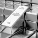 Silver Import Policy Rules Change: सरकार ने चांदी के आयात पर प्रतिबंध बढ़ाए, और महंगे होंगे चांदी के जेवर और बर्तन