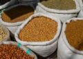 Pulse price hike: बजट बिगाड़ रही महंगाई; अरहर से लेकर उड़द दाल तक के दाम में बड़ा उछाल