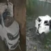 Chhattisgarh top news: छत्तीसगढ़ में भीषण सड़क हादसा; बेकाबू कार नदी में गिर ने से चार युवकों की दर्दनाक मौत, दाे गंभीर रूप से घायल