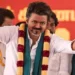 Vijay political news: : तमिलनाडु के नए CM होंगे विजय! इस दिन लेंगे शपथ