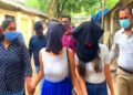 Sex Racket Busted: पुलिस ने होटल में सेक्स रैकेट का किया भंडाफोड़,मालिक समेत 4 गिरफ्तार; आपत्तिजनक सामान जब्त