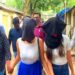 Sex Racket Busted: पुलिस ने होटल में सेक्स रैकेट का किया भंडाफोड़,मालिक समेत 4 गिरफ्तार; आपत्तिजनक सामान जब्त