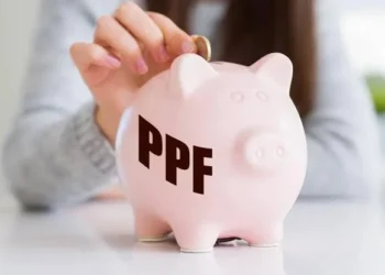 Child PPF Account: अपने बच्चे के नाम खुलवाएं PPF अकाउंट, 25 साल बाद मिलेंगे 1 करोड़, जानें प्रोसेस
