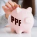 Child PPF Account: अपने बच्चे के नाम खुलवाएं PPF अकाउंट, 25 साल बाद मिलेंगे 1 करोड़, जानें प्रोसेस