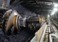 China Coal Mine: कोयला खदान में जोरदार ब्लास्ट से 8 मजदूरों की मौत, 38 लोगों की दबे होने की आशंका