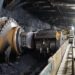China Coal Mine: कोयला खदान में जोरदार ब्लास्ट से 8 मजदूरों की मौत, 38 लोगों की दबे होने की आशंका