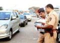 Traffic Police OTP Challan: ट्रैफिक चालान के नियमों में हुआ बड़ा बदलाव, अब OTP वेरिफिकेशन के बाद ही कटेगा चालान