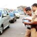 Traffic Police OTP Challan: ट्रैफिक चालान के नियमों में हुआ बड़ा बदलाव, अब OTP वेरिफिकेशन के बाद ही कटेगा चालान